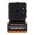 Replacement Back Camera For Sony Xperia M2 By - Maxbhi Com