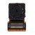 Replacement Back Camera For Sony Xperia M2 D2303 By - Maxbhi Com