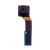 Replacement Front Camera For Samsung Smg900t Selfie Camera By - Maxbhi Com