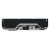 Ringer Loud Speaker For Asus Zenfone 4 Selfie Lite Zb553kl By - Maxbhi Com