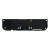 Ringer Loud Speaker For Asus Zenfone 4 Selfie Lite Zb553kl By - Maxbhi Com