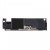 Ringer Loud Speaker For Sony Xperia M2 D2303 By - Maxbhi Com