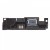 Ringer Loud Speaker For Sony Xperia M2 D2303 By - Maxbhi Com