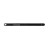Speaker Anti Dust Net For Sony Xperia M2 D2303 By - Maxbhi Com