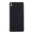 Back Panel Cover For Htc Desire 816d Black - Maxbhi Com