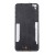 Back Panel Cover For Htc Desire 816d Black - Maxbhi Com