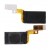 Ear Speaker Flex Cable For Samsung Galaxy E5 E500hq By - Maxbhi Com
