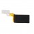 Ear Speaker Flex Cable For Samsung Galaxy E5 E500hq By - Maxbhi Com