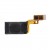 Ear Speaker Flex Cable For Samsung Galaxy E5 E500hq By - Maxbhi Com