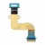 Lcd Flex Cable For Samsung Galaxy Tab 2 7 0 P3110 By - Maxbhi Com
