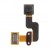 Replacement Back Camera For Samsung Galaxy Tab 2 7 0 P3110 By - Maxbhi Com