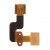 Replacement Back Camera For Samsung Galaxy Tab 2 7 0 P3110 By - Maxbhi Com