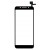 Touch Screen Digitizer For Vodafone Smart N9 Lite Black By - Maxbhi Com
