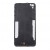 Back Panel Cover For Htc Desire 816 Dual Sim Black - Maxbhi Com