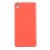 Back Panel Cover For Htc Desire 816 Dual Sim Orange - Maxbhi Com