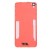 Back Panel Cover For Htc Desire 816 Dual Sim Orange - Maxbhi Com