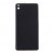 Back Panel Cover For Htc Desire 816g 2015 Black - Maxbhi Com