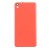 Back Panel Cover For Htc Desire 816g Dual Sim Orange - Maxbhi Com