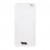 Back Panel Cover For Htc Desire 816g Dual Sim White - Maxbhi Com