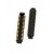 Lcd Connector For Huawei Nova 5z By - Maxbhi Com