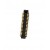 Lcd Connector For Huawei Nova 5z By - Maxbhi Com