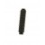 Lcd Connector For Huawei Nova 5z By - Maxbhi Com