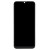 Lcd With Touch Screen For Huawei Enjoy 10s Black By - Maxbhi Com