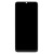 Lcd With Touch Screen For Vivo Iqoo U1x Blue By - Maxbhi Com