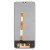 Lcd With Touch Screen For Vivo Iqoo U1x Blue By - Maxbhi Com