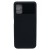 Full Body Housing For Xiaomi Poco M3 Black - Maxbhi Com