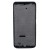Full Body Housing For Xiaomi Poco M3 Black - Maxbhi Com
