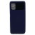 Full Body Housing For Xiaomi Poco M3 Blue - Maxbhi Com