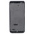 Full Body Housing For Xiaomi Poco M3 Blue - Maxbhi Com