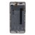 Lcd With Touch Screen For Intex Aqua Shine 4g Champagne By - Maxbhi Com