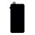 Lcd With Touch Screen For Lava Iris X1 Beats Black By - Maxbhi Com