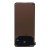 Lcd With Touch Screen For Oppo Reno7 5g Black By - Maxbhi Com