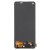 Lcd With Touch Screen For Realme 9 Pro Plus 5g Blue By - Maxbhi Com