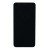 Lcd With Touch Screen For Sharp Pi Black By - Maxbhi Com