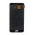 Lcd With Touch Screen For Sharp Pi Black By - Maxbhi Com