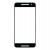 Replacement Front Glass For Huawei Nexus 6p Black By - Maxbhi Com