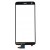 Touch Screen Digitizer For Infocus Vision 3 Pro Black By - Maxbhi Com