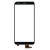Touch Screen Digitizer For Infocus Vision 3 Pro Black By - Maxbhi Com