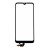 Touch Screen Digitizer For Nokia 3 2 Black By - Maxbhi Com