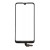Touch Screen Digitizer For Nokia 3 2 Black By - Maxbhi Com