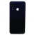 Back Panel Cover For Vivo Y12 Blue - Maxbhi Com
