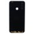 Back Panel Cover For Vivo Y12 Blue - Maxbhi Com