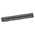 Lcd Connector For Samsung Galaxy A71 By - Maxbhi Com