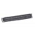 Lcd Connector For Samsung Galaxy A71 By - Maxbhi Com