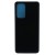 Back Panel Cover For Oneplus 9 Black - Maxbhi Com