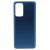Back Panel Cover For Oneplus 9 Sky - Maxbhi Com